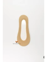 ZÁPATÍ model 21010219 - Magnetis