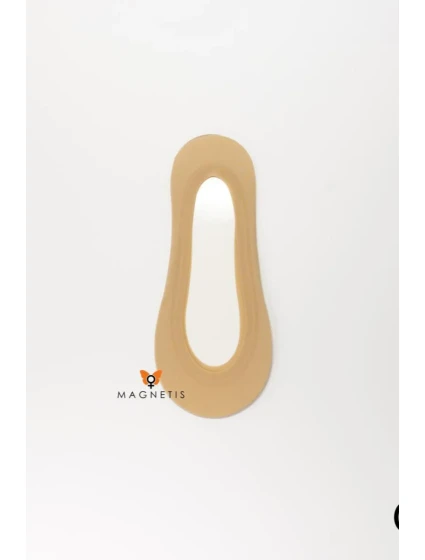 ZÁPATÍ GC241138 ZÁPATÍ GC241138