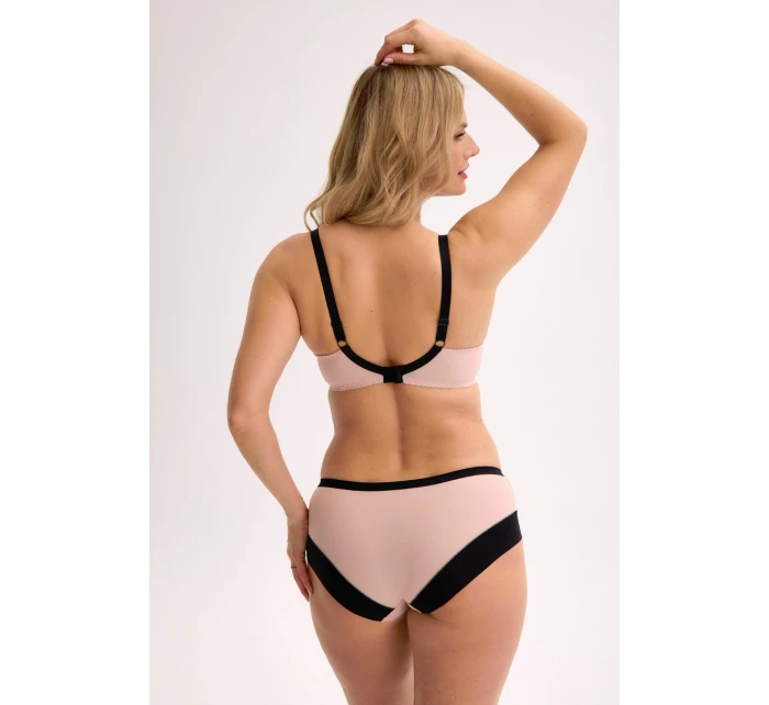 POLOMĚKKÁ PODPRSENKA ART. model 21233962 - Gaia