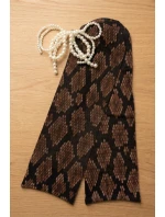 SOCK WZR 263 SOCK WZR 263