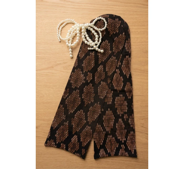 SOCK WZR 263 SOCK WZR 263