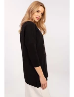 Halenka model 208582 Factory Price Halenka model 208582 Factory Price