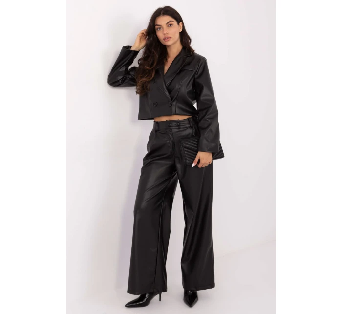 Dámské kalhoty  model 220880 Rue Paris