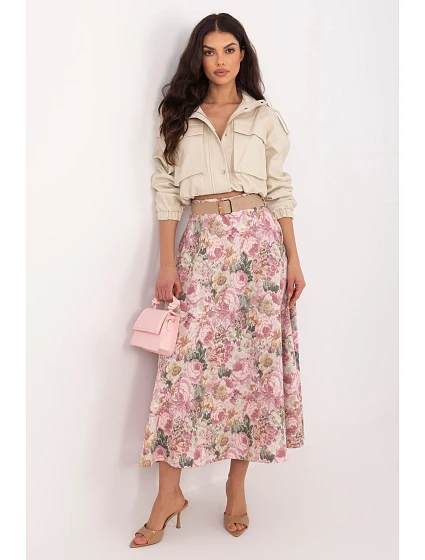 Sukně  model 225834 Rue Paris