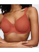 True Shape Sensation T W01 - BROWN - TRIUMPH BROWN - TRIUMPH