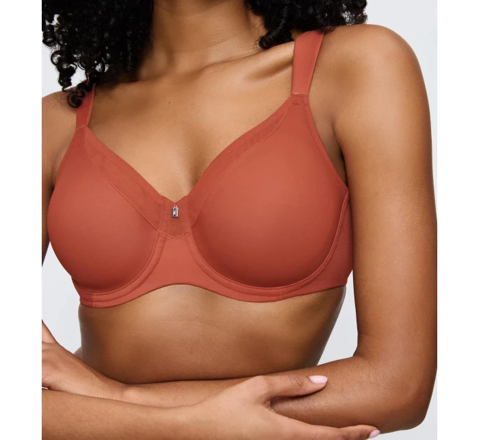 True Shape Sensation T W01 - BROWN - TRIUMPH BROWN - TRIUMPH