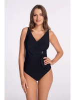 plavky SKJ Maxi Black model 22014458 - Ava