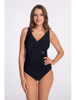 plavky SKJ Maxi Black model 22014458 - Ava