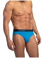 Kalhotky Lama M-1067 SD A'2 M-2XL