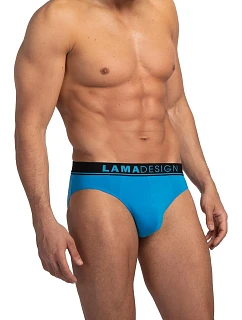 Kalhotky model 22124026 SD A'2 M2XL - Lama