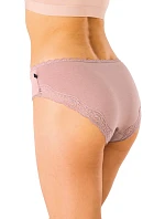 Spodní prádlo Key LPC 511 B26 A2 S–2XL