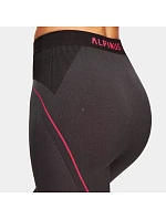 Termo kalhoty Tactical Mora W  model 18994096 - Alpinus