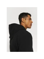 Karl Kani Small Signature Hoodie M KK6021238 pánské Karl Kani Small Signature Hoodie M KK6021238 pánské
