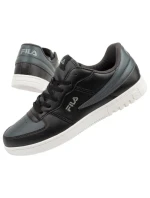 Boty  M model 19772229 - Fila