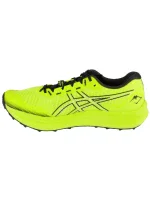 Běžecká obuv 3 M model 20216348 - Asics Běžecká obuv 3 M model 20216348 - Asics
