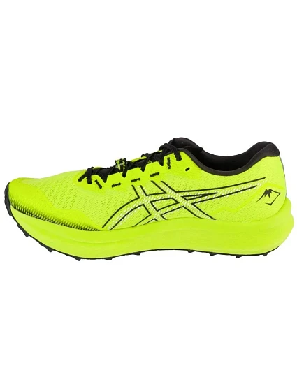 Běžecká obuv  3 M model 20216348 - Asics