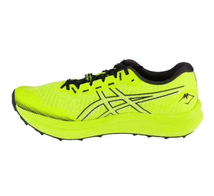 Běžecká obuv 3 M model 20216348 - Asics Běžecká obuv 3 M model 20216348 - Asics