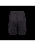 Šortky  II Junior Jr model 20546428 - Huari