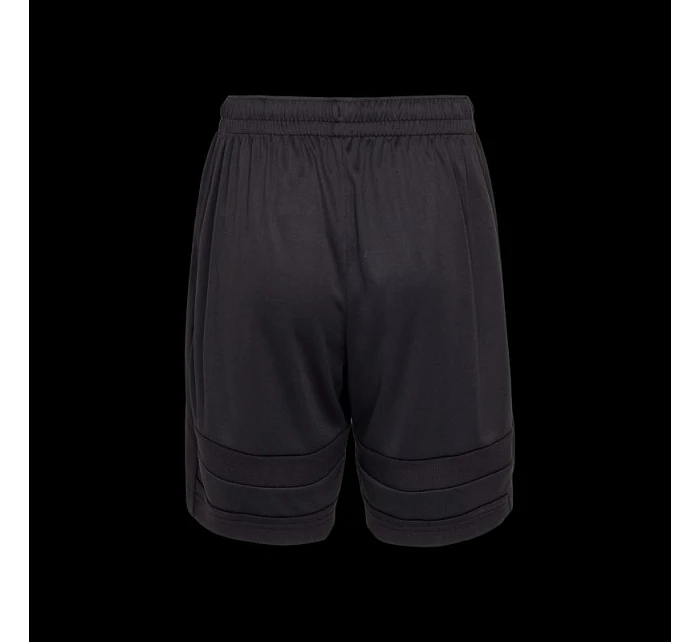 Šortky  II Junior Jr model 20546428 - Huari