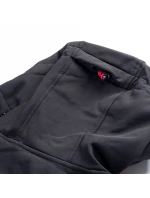 Bunda Hi-Tec Softshell Net II M 92800664676