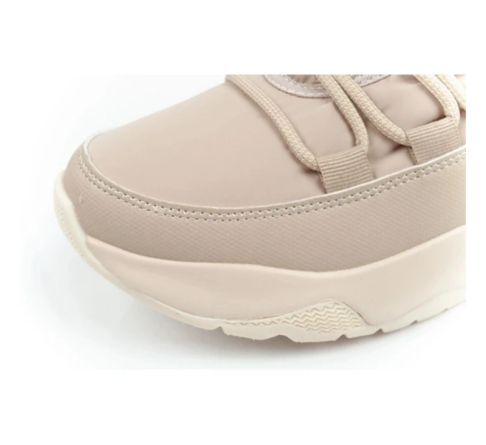 Cooper W model 20737159 sněhové boty - Lee