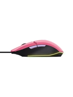 TRUST FELOX GAMING Mouse GXT109P Pink
