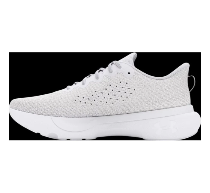 Běžecké boty UA Infinite M model 21071907 - Under Armour Běžecké boty UA Infinite M model 21071907 - Under Armour