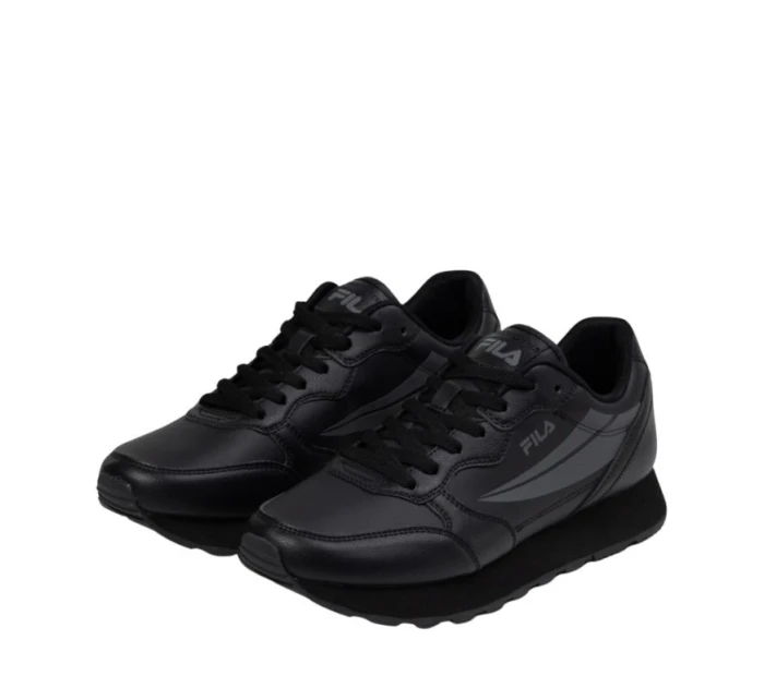 Boty P M model 21391707 - Fila Boty P M model 21391707 - Fila