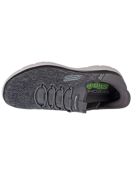 Boty SlipIns: Summits Key Pace M model 21415327 - Skechers