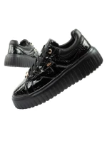 Lee Cooper boty tenisky dámské tenisky módní pohodlné odolné dámské Lee Cooper boty tenisky dámské tenisky módní pohodlné odolné dámské