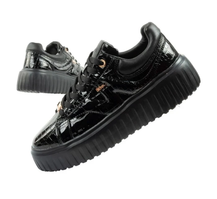 Lee Cooper boty tenisky dámské tenisky módní pohodlné odolné dámské Lee Cooper boty tenisky dámské tenisky módní pohodlné odolné dámské