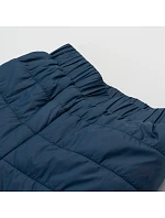 Dětské kalhoty MADEL KIDS