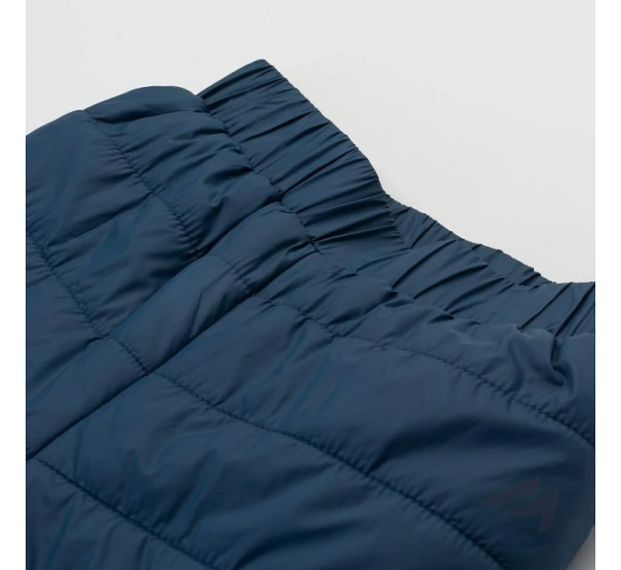 Dětské kalhoty MADEL KIDS