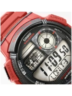 Pánské hodinky model 21804695 + krabice - CASIO Pánské hodinky model 21804695 + krabice - CASIO