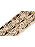 Dámský 18mm náramek VELTORI VT350 Smartwatch Dámský 18mm náramek VELTORI VT350 Smartwatch