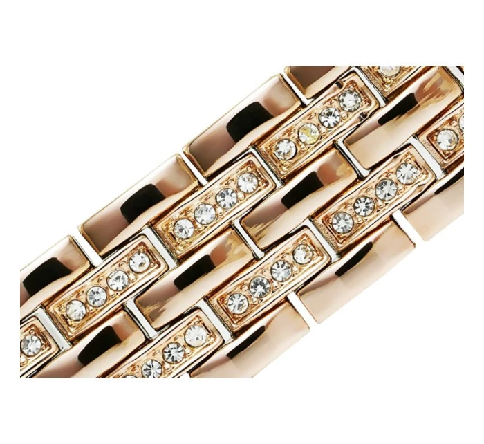 Dámský 18mm náramek VELTORI VT350 Smartwatch Dámský 18mm náramek VELTORI VT350 Smartwatch