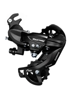 model 21840552 - Shimano
