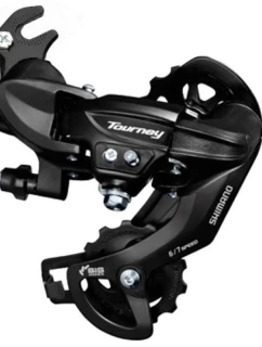 model 21840552 - Shimano