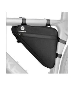 Brašna pod rám model 21852198 - Rockbros