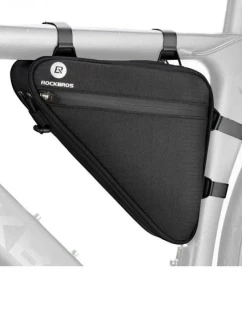 Brašna pod rám model 21852198 - Rockbros