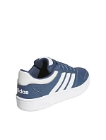 Dětská obuv adidas Hoops Classic KI1065
