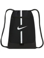 Vak Academy model 19399723 - NIKE Vak Academy model 19399723 - NIKE