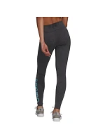 Legginsy Essentials W dámské model 19557530 - ADIDAS Legginsy Essentials W dámské model 19557530 - ADIDAS