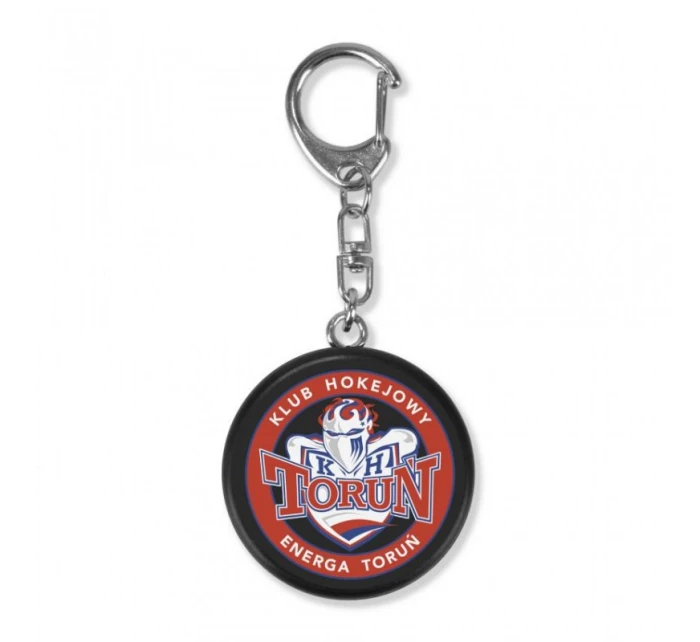 Mini přívěsek na klíče model 21395799 - Inny Mini přívěsek na klíče model 21395799 - Inny