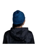Čepice Buff Dryflx Beanie 1180997071000