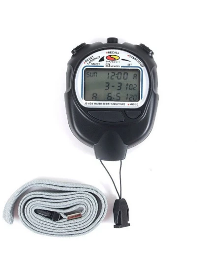 50 model 21424154 - SMJ