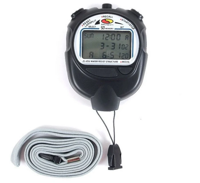 50 model 21424154 - SMJ