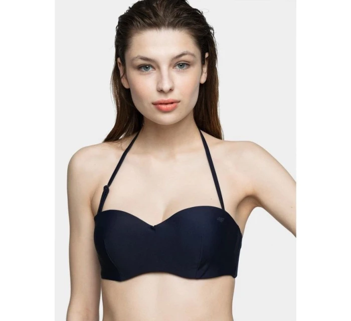 Plavky model 21887710 31S - 4F