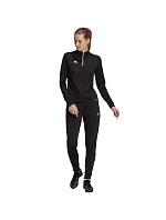 Dámská mikina Entrada 22 Top Training W model 17137894 - ADIDAS