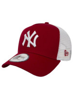 New Era New York Yankees MLB Clean Cap 11588488